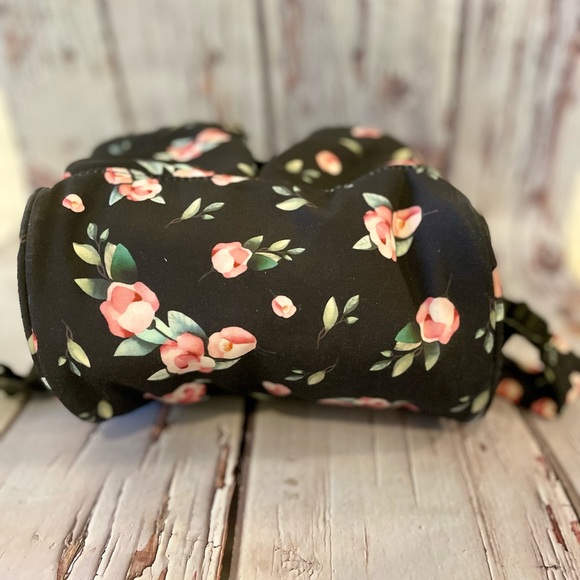 Hot Style Backpack - Picture 8 of 12